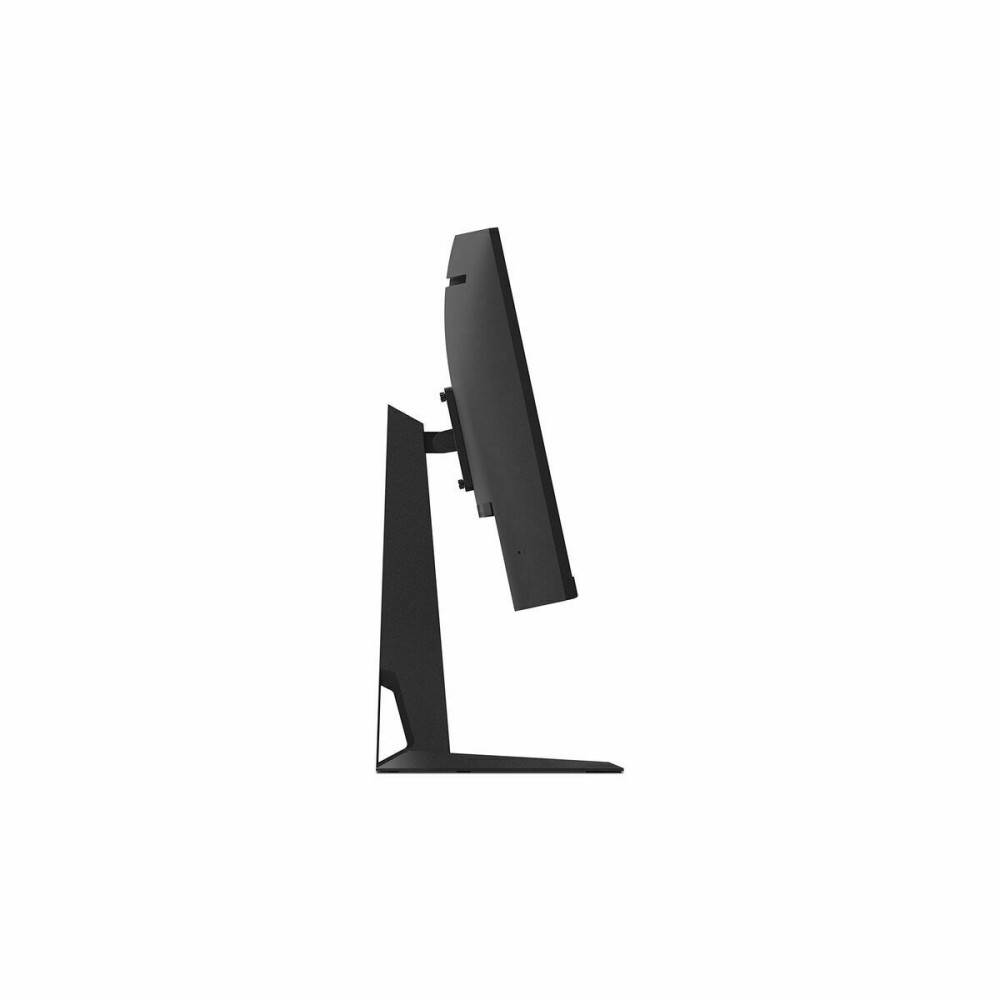 Gaming-Monitor Lenovo 32" Quad HD LED Qwerty Spanisch