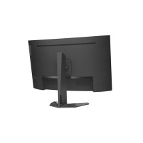 Gaming-Monitor Lenovo 32" Quad HD LED Qwerty Spanisch