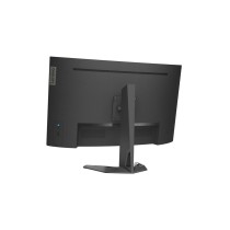 Gaming-Monitor Lenovo 32" Quad HD LED Qwerty Spanisch