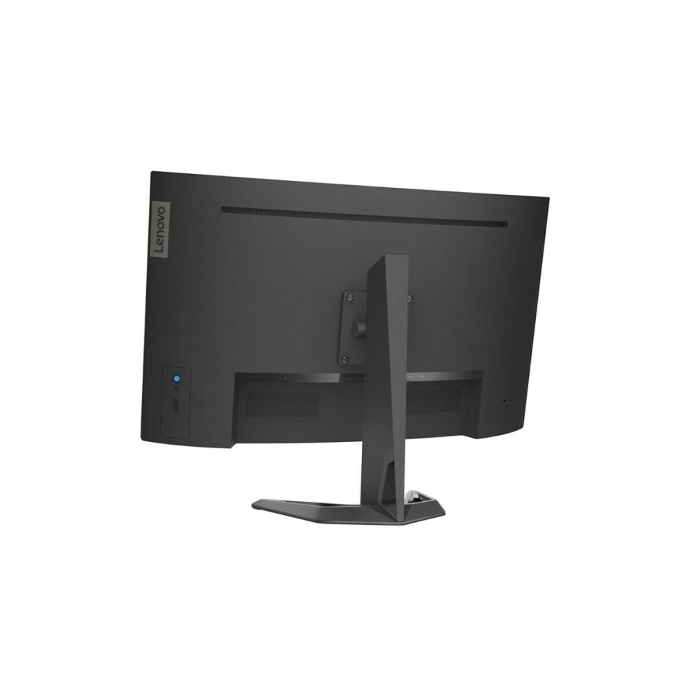 Monitor Gaming Lenovo 32" Quad HD LED Espagnol Qwerty