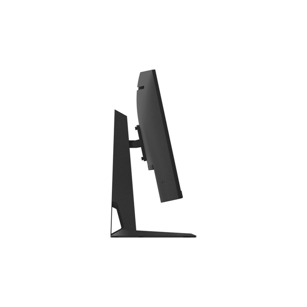 Gaming-Monitor Lenovo 32" Quad HD LED Qwerty Spanisch