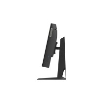 Gaming-Monitor Lenovo 32" Quad HD LED Qwerty Spanisch