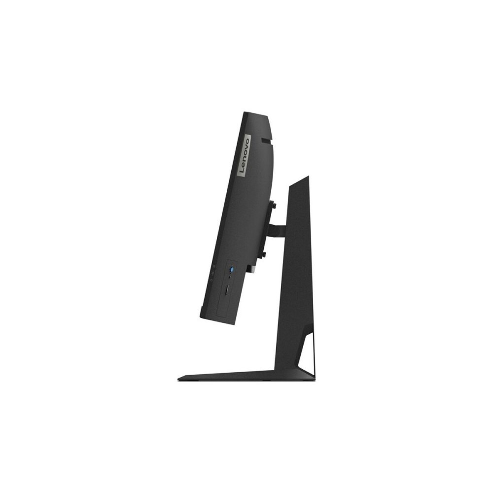 Monitor Gaming Lenovo 32" Quad HD LED Espagnol Qwerty