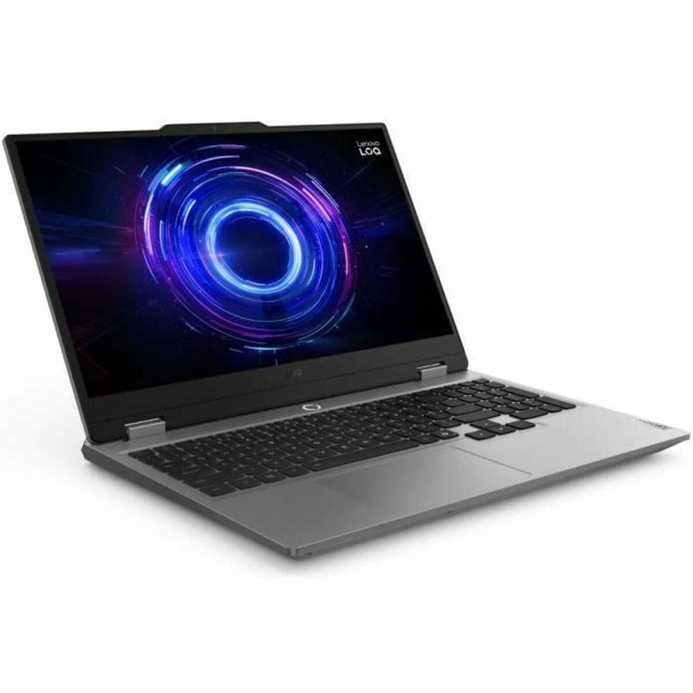 Ordinateur Portable Lenovo