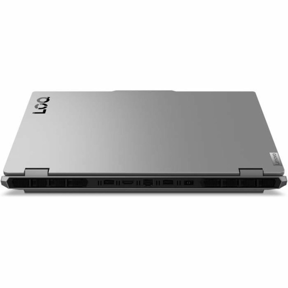 Ordinateur Portable Lenovo