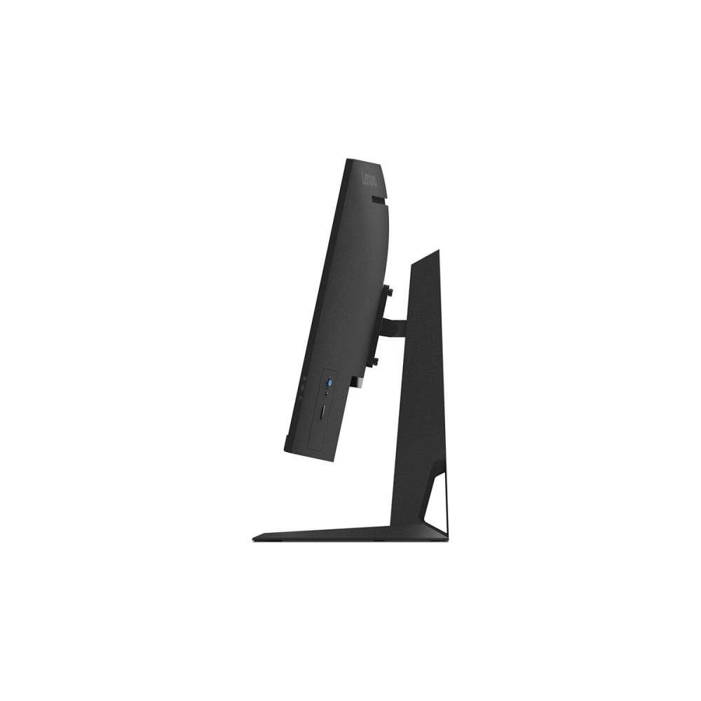 Gaming-Monitor Lenovo 32" Quad HD LED Qwerty Spanisch