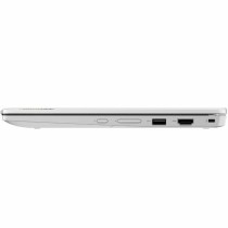 Ordinateur Portable Lenovo Intel Celeron N100 8 GB RAM 128 GB SSD