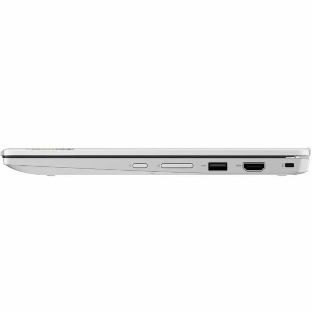 Ordinateur Portable Lenovo Intel Celeron N100 8 GB RAM 128 GB SSD