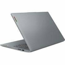 Laptop Lenovo 15,6" AMD Ryzen 5 5625U 16 GB RAM 512 GB SSD