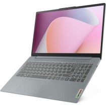 Laptop Lenovo 15,6" AMD Ryzen 5 5625U 16 GB RAM 512 GB SSD