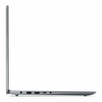 Laptop Lenovo 15,6" AMD Ryzen 5 5625U 16 GB RAM 512 GB SSD