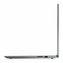 Laptop Lenovo 15,6" AMD Ryzen 5 5625U 16 GB RAM 512 GB SSD