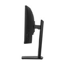 Écran Iiyama XCB3494WQSN-B5 LED VA Flicker free 50-60 Hz