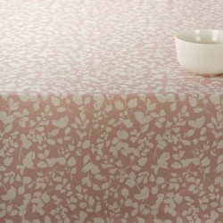 Nappe enduite antitache Belum 0120-380 Multicouleur 250 x 150 cm