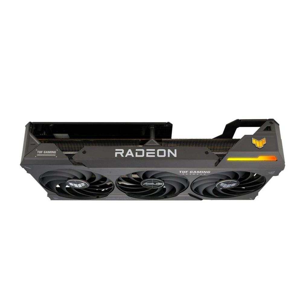 Graphics card Asus 90YV0JJ0-M0NA00 16 GB GDDR6