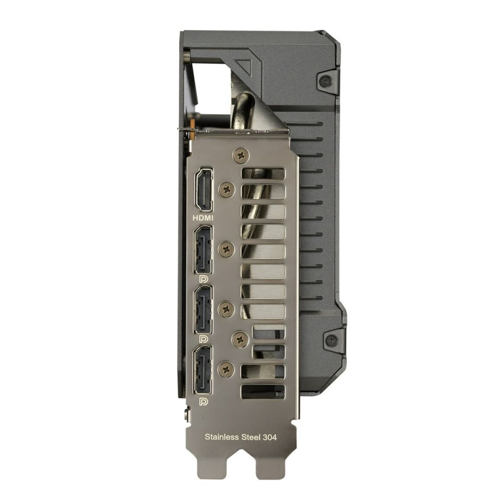 Carte Graphique Asus 90YV0JJ0-M0NA00 16 GB GDDR6