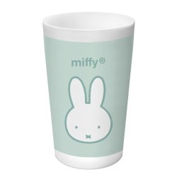 Children's dish set Miffy Menta (5 Pieces)