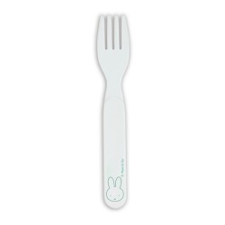 Set de vaisselle pour enfants Miffy Menta (5 Pièces)