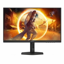 Gaming Monitor AOC Q27G4XF 27" Quad HD
