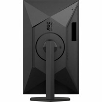 Gaming Monitor AOC Q27G4XF 27" Quad HD