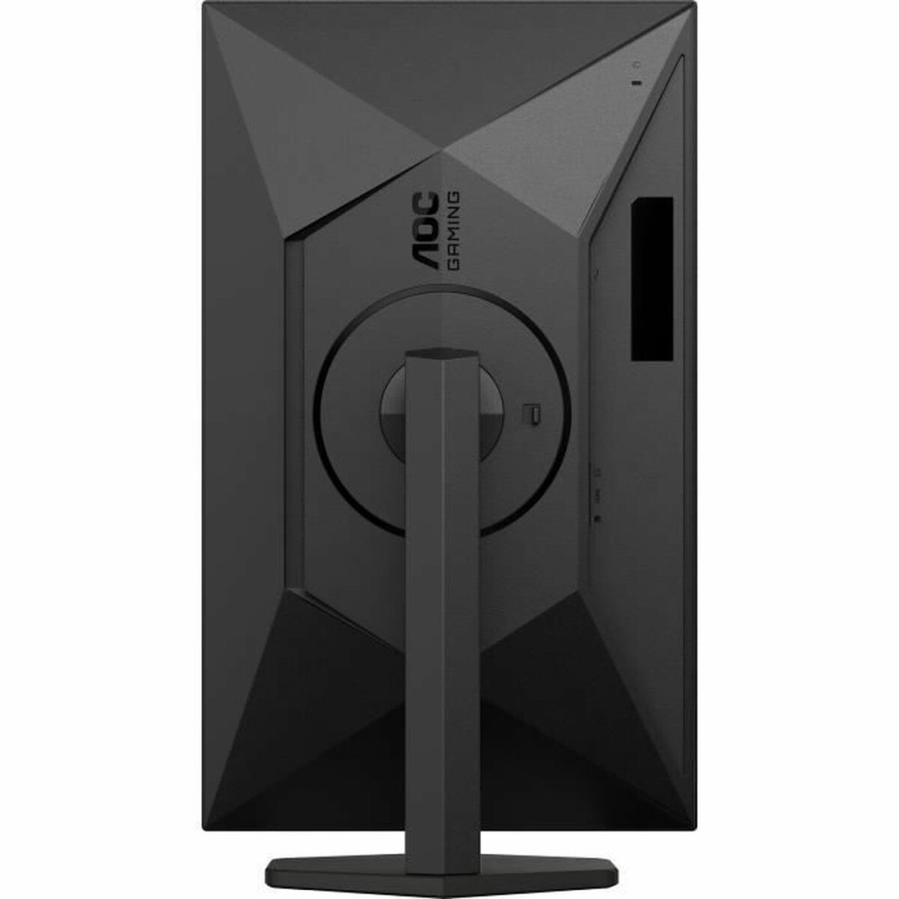 Gaming Monitor AOC Q27G4XF 27" Quad HD