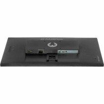 Gaming Monitor Iiyama Full HD 27"