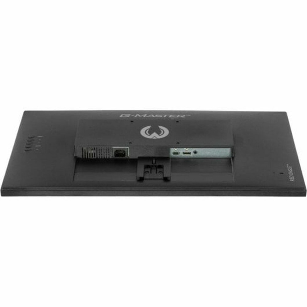 Gaming Monitor Iiyama Full HD 27"