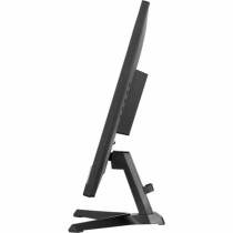 Gaming Monitor Iiyama Full HD 27"