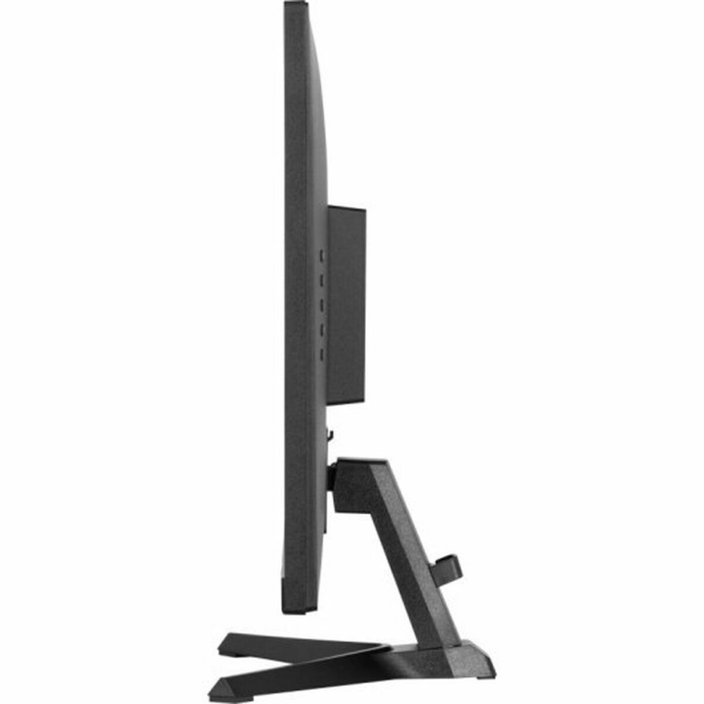 Gaming Monitor Iiyama Full HD 27"
