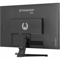 Gaming Monitor Iiyama Full HD 27"