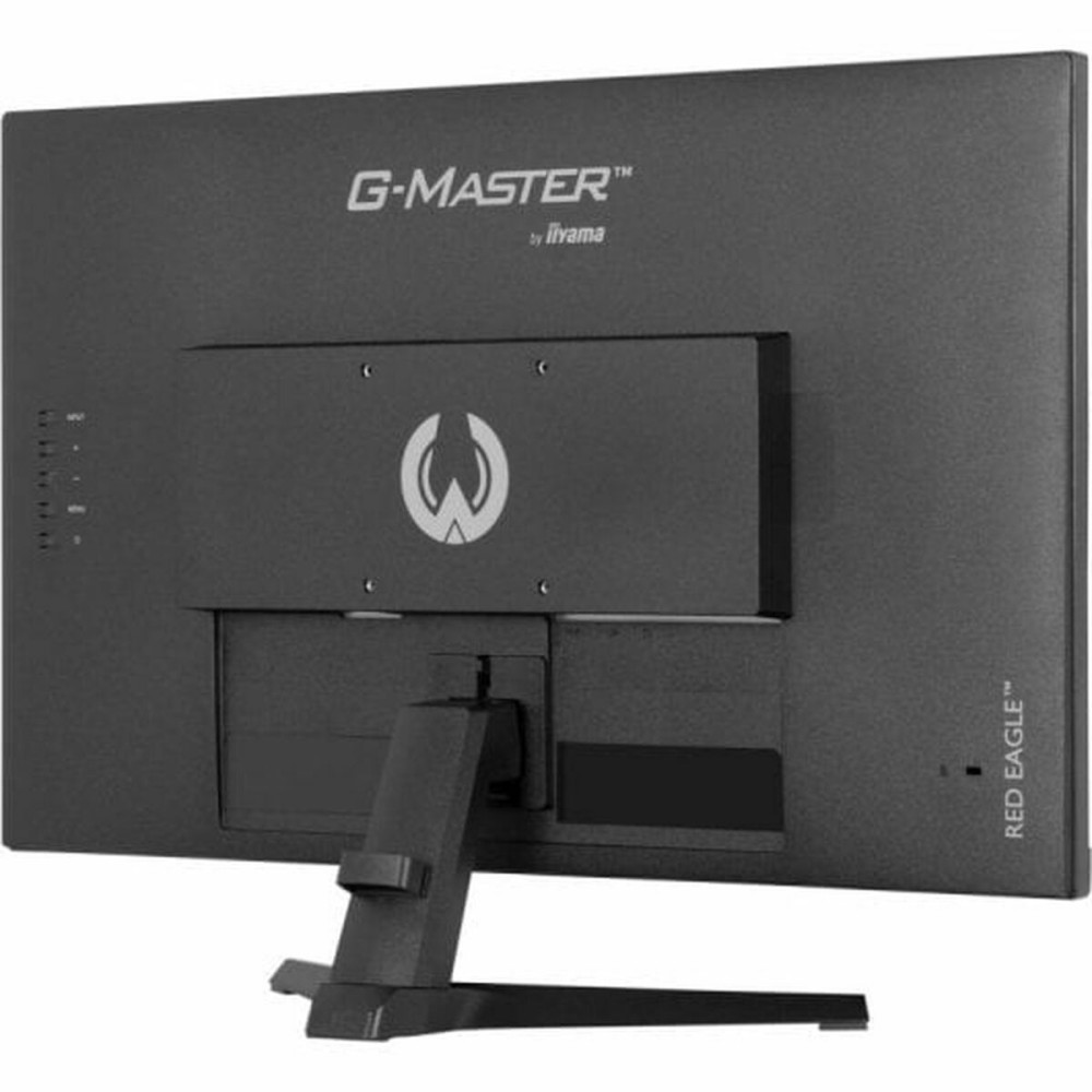 Gaming Monitor Iiyama Full HD 27"