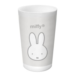 Set de vaisselle pour enfants Miffy Niebla (5 Pièces)