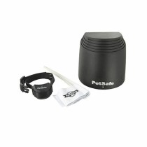 Anti-Diebstahl-Suchgerät PetSafe STAY & PLAY
