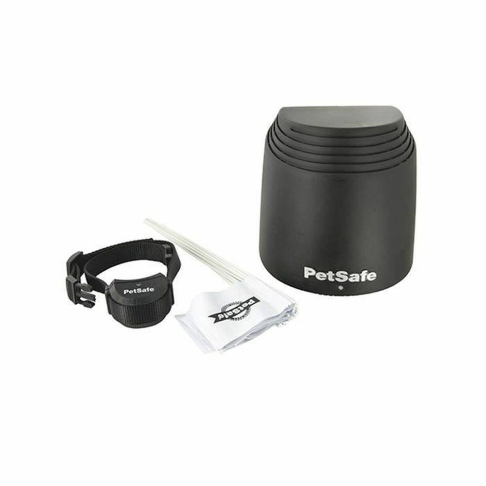 Anti-loss Localiser PetSafe STAY & PLAY