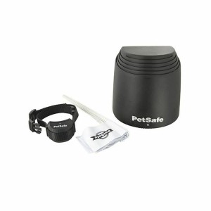 Anti-loss Localiser PetSafe STAY & PLAY