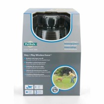 Anti-loss Localiser PetSafe STAY & PLAY