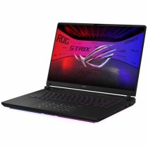 Ordinateur Portable Asus 16" 2 TB SSD