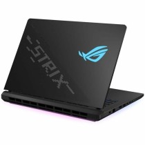 Ordinateur Portable Asus 16" 2 TB SSD