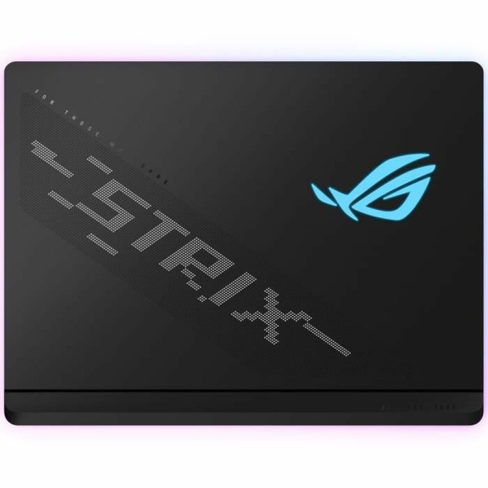 Ordinateur Portable Asus 16" 2 TB SSD