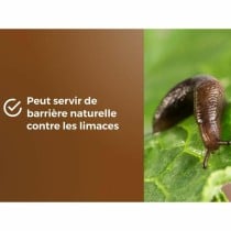 Organic fertiliser OR BRUN