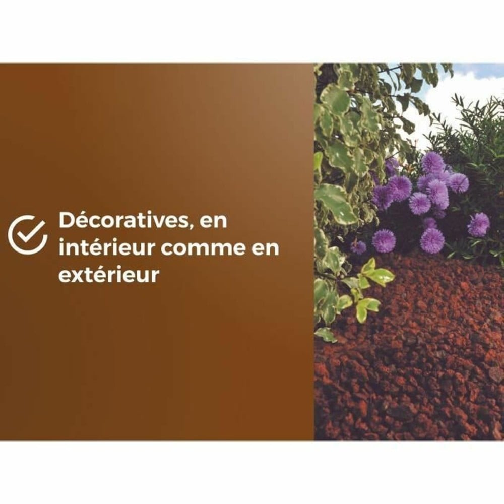 Organic fertiliser OR BRUN