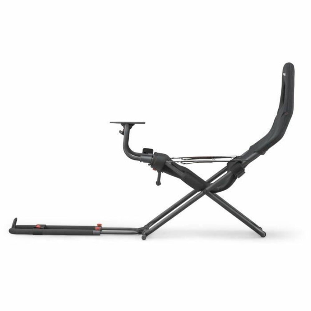 Gaming-Stuhl Playseat RC.00312 Schwarz