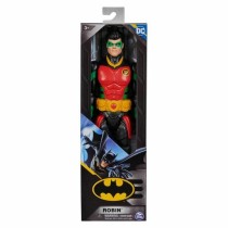 Actionfiguren Spin Master Robin