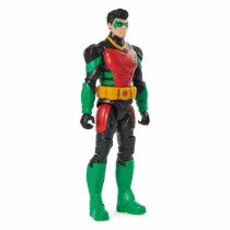 Figurine d’action Spin Master Robin