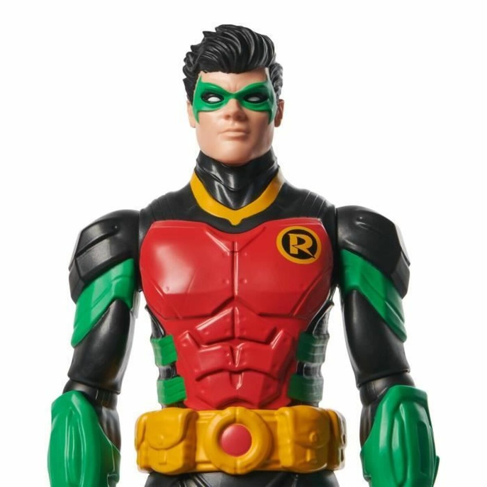 Actionfiguren Spin Master Robin