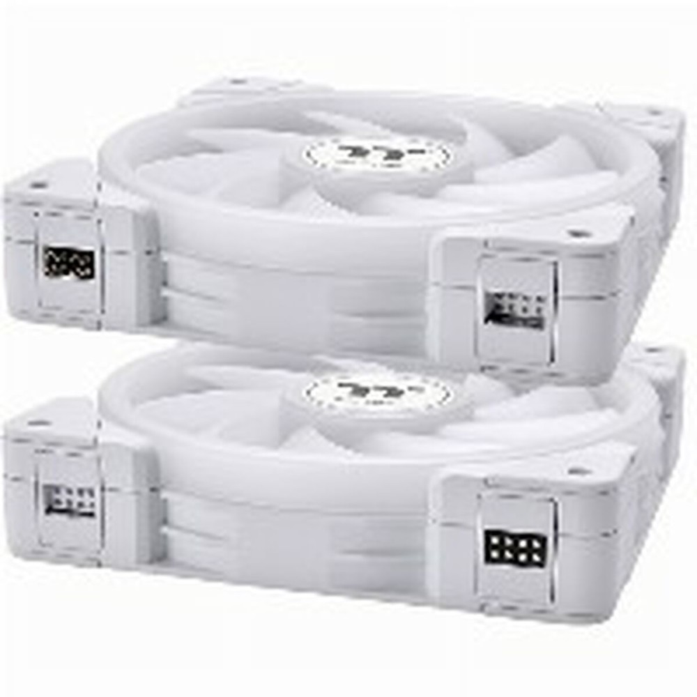 Box Ventilator THERMALTAKE