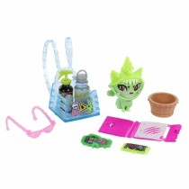 Doll Monster High
