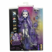 Doll Monster High