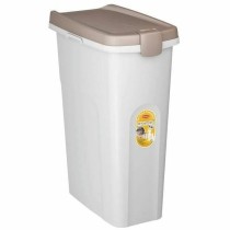 Lebensmittelbehälter Kerbl Weiß 40 L