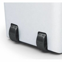 Récipient de Conservation des Aliments Kerbl Blanc 40 L